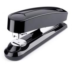 Grapadora Novus B4Fc (50H) Negro