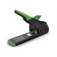 grapadora-novus-b56-200h-renew-gruesos-negro