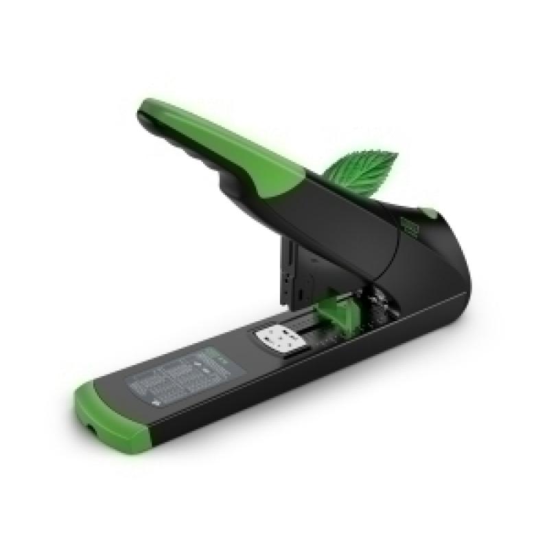 grapadora-novus-b56-200h-renew-gruesos-negro