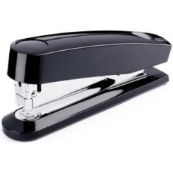 Grapadora Novus B7 Automatica Negro