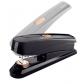 grapadora-novus-b8fc-50h-negro