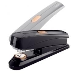 Grapadora Novus B8Fc (50H) Negro