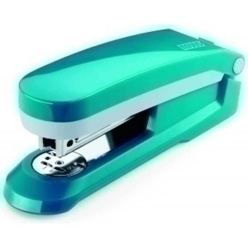 grapadora-novus-evolution-e-25-25h-azulon-fresh