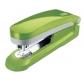 grapadora-novus-evolution-e-25-25h-verde-fresh