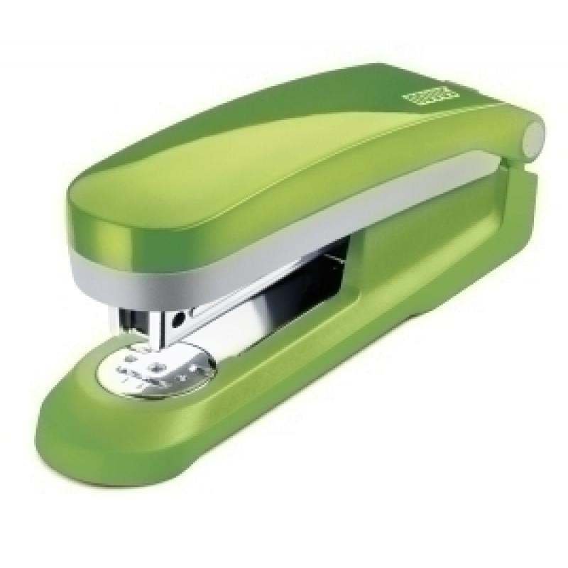 grapadora-novus-evolution-e-25-25h-verde-fresh