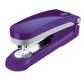 grapadora-novus-evolution-e-25-25h-violeta-fresh