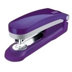 Grapadora Novus Evolution E 25 (25H) Violeta Fresh