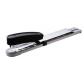 grapadora-novus-harmony-b15-25hbralar