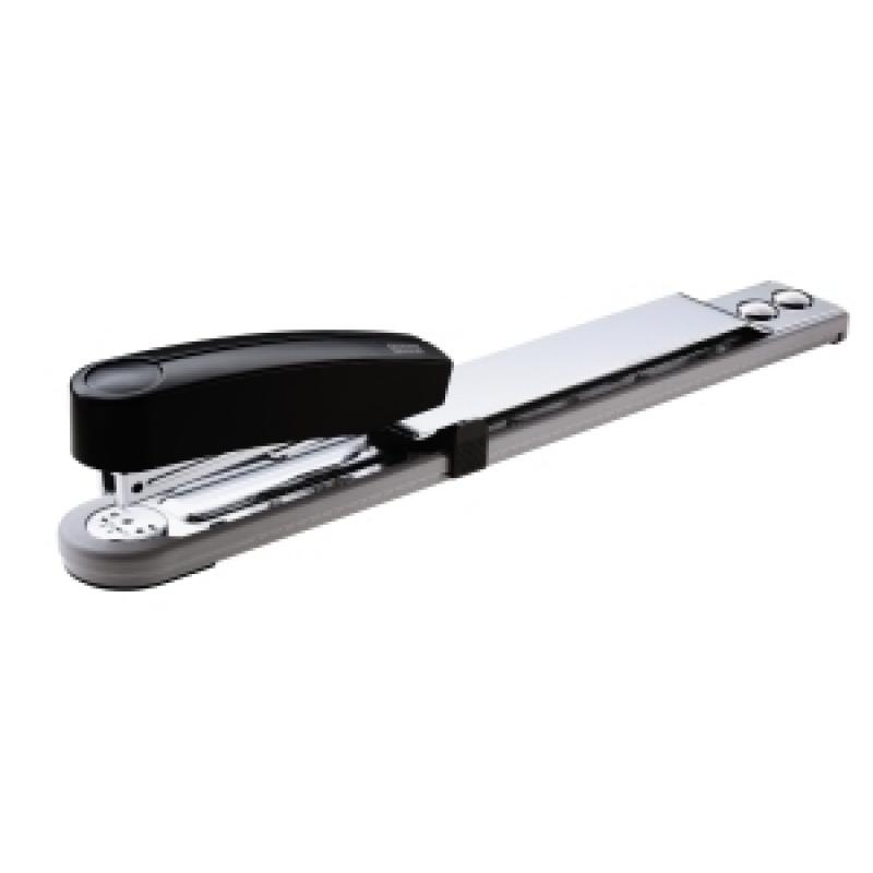 grapadora-novus-harmony-b15-25hbralar