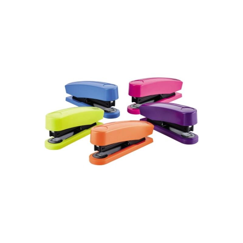 grapadora-novus-harmony-b2-25h-verde