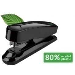Grapadora NOVUS Harmony B4Fcre (50H) Ng.