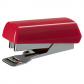 grapadora-petrus-bambina-202-1-caja-grapas-202-colores-surtidos