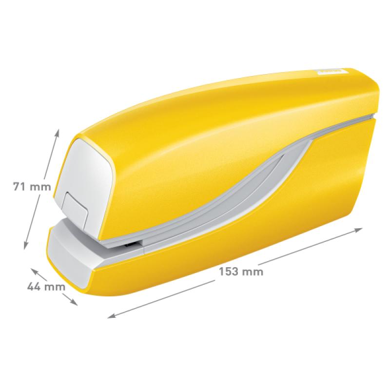 grapadora-petrus-contactless-mod-e-310-alimentacion-4-pilas-15v-no-incluidas-amarillo-metalizado