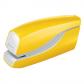 grapadora-petrus-contactless-mod-e-310-alimentacion-4-pilas-15v-no-incluidas-amarillo-metalizado