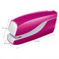 grapadora-petrus-contactless-mod-e-310-alimentacion-4-pilas-15v-no-incluidas-fucsia-metalizado