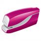 grapadora-petrus-contactless-mod-e-310-alimentacion-4-pilas-15v-no-incluidas-fucsia-metalizado