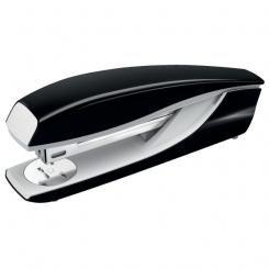 Grapadora PETRUS mod. 2002 fullstrip, negro