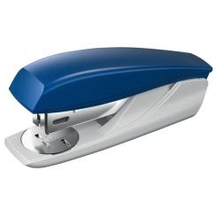 Grapadora PETRUS mod. 210, azul