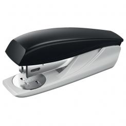 Grapadora PETRUS mod. 210, negro