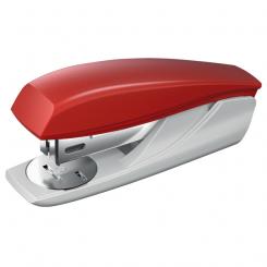 Grapadora PETRUS mod. 210, rojo