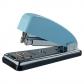 grapadora-petrus-mod-226-retro-blister-fondant-blue