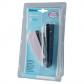 grapadora-petrus-mod-226-retro-blister-strawberry-cream