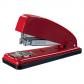 grapadora-petrus-mod-226-rojo