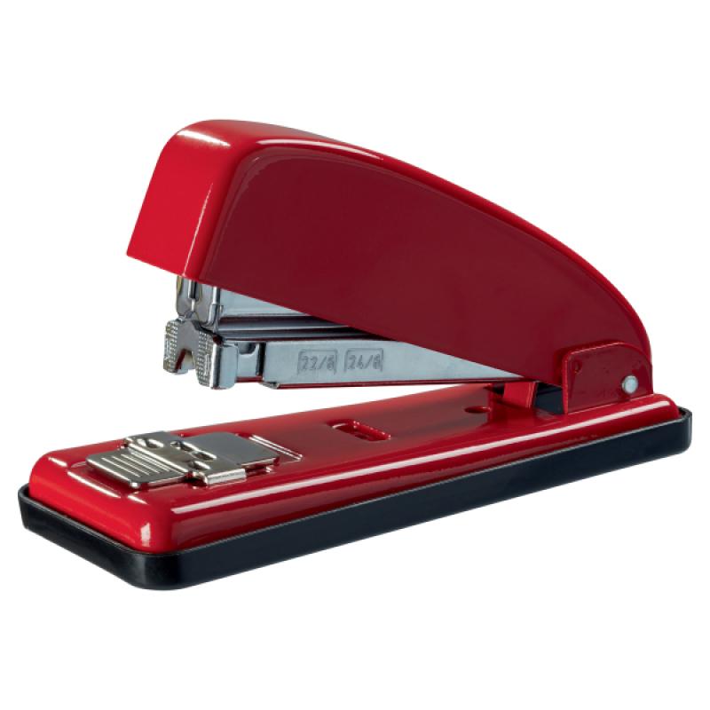 grapadora-petrus-mod-226-rojo