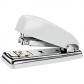 grapadora-petrus-mod-226-wow-blister-blanco-metalizado