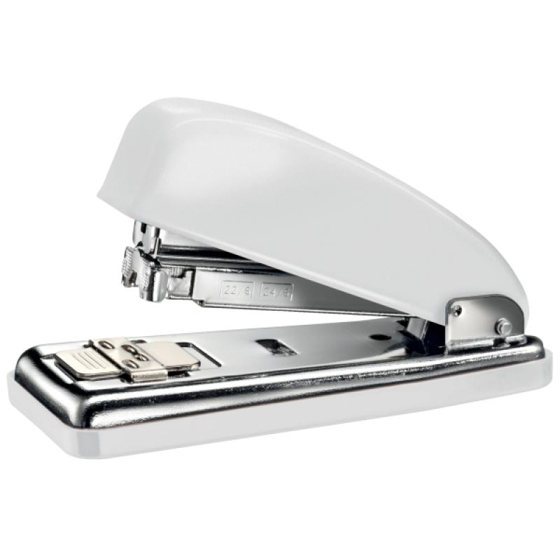 grapadora-petrus-mod-226-wow-blister-blanco-metalizado