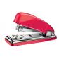 grapadora-petrus-mod-226-wow-blister-rojo-metalizado-hasta-30-hojas
