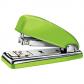 grapadora-petrus-mod-226-wow-blister-verde-metalizado