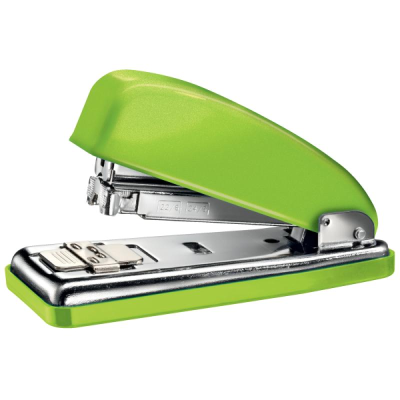 grapadora-petrus-mod-226-wow-blister-verde-metalizado