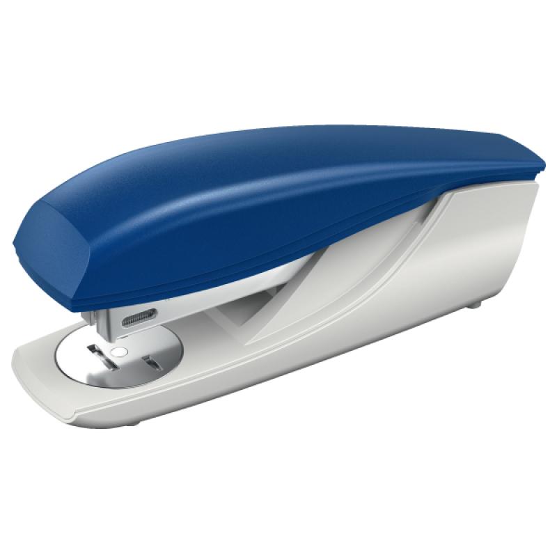 grapadora-petrus-mod-235-azul