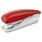 grapadora-petrus-mod-235-rojo