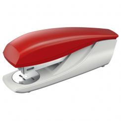 Grapadora PETRUS mod. 235, rojo