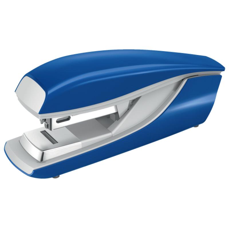 grapadora-petrus-mod-236-grapado-plano-azul