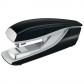 grapadora-petrus-mod-236-grapado-plano-negro