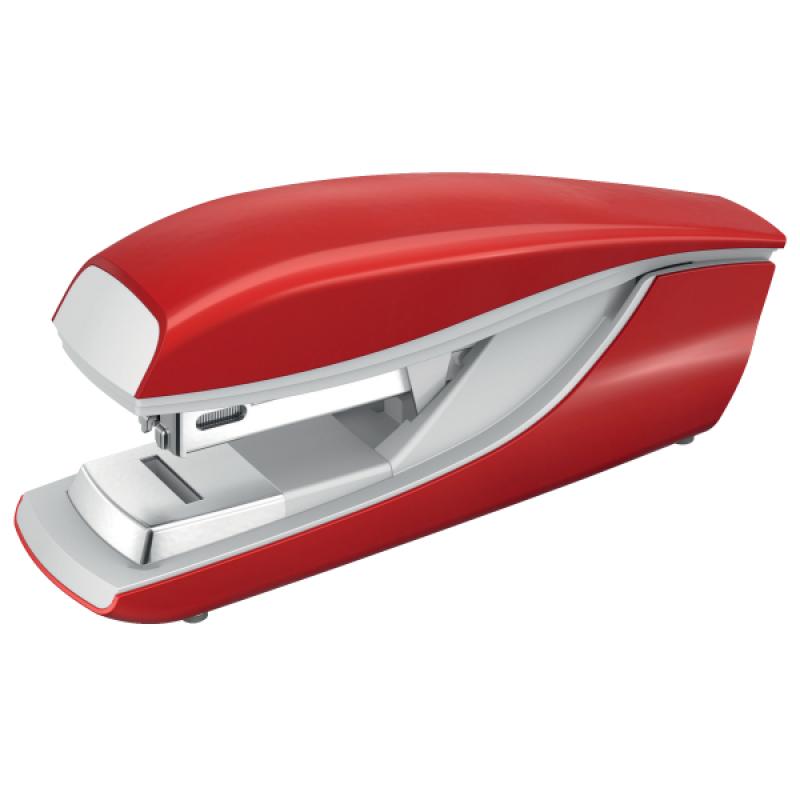 grapadora-petrus-mod-236-grapado-plano-rojo