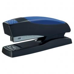 Grapadora PETRUS mod. 435 Golf, azul