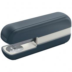 Grapadora PETRUS mod. Cosy, gris