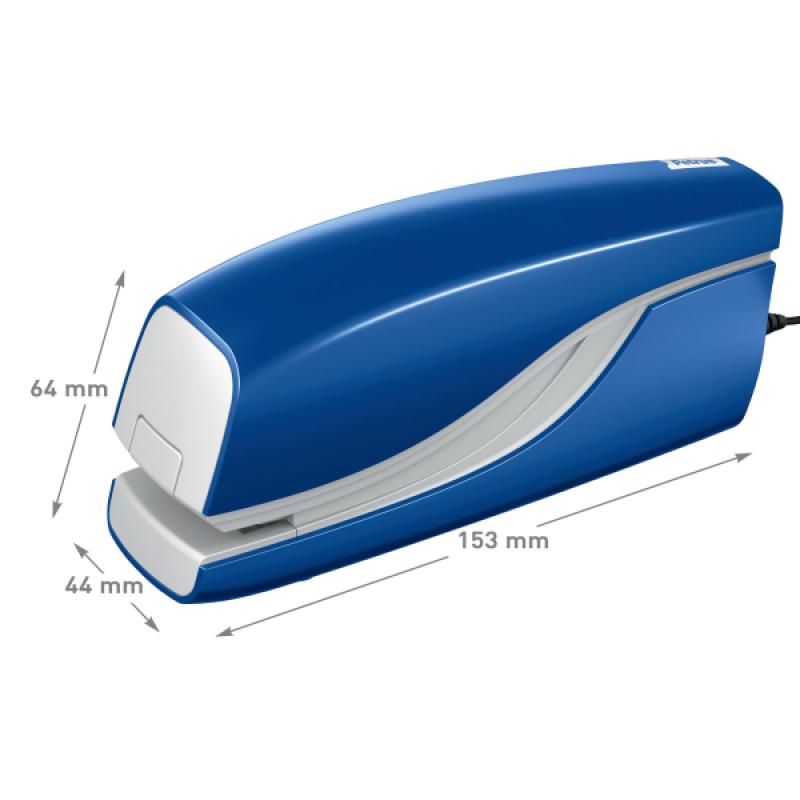 grapadora-petrus-mod-e-110-adaptador-incluido-azul