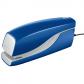 grapadora-petrus-mod-e-110-adaptador-incluido-azul