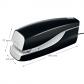 grapadora-petrus-mod-e-120-grapado-plano-adaptador-incluido-negro