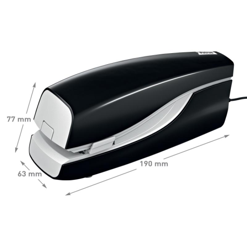 grapadora-petrus-mod-e-120-grapado-plano-adaptador-incluido-negro