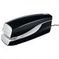 grapadora-petrus-mod-e-120-grapado-plano-adaptador-incluido-negro