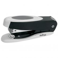 Grapadora Plus 250M Mediana