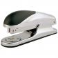 grapadora-plus-280-cromada-con-goma