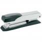 grapadora-plus-287m-mediana-sobremesa-plata-negro