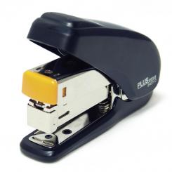Grapadora Plus Easy 0